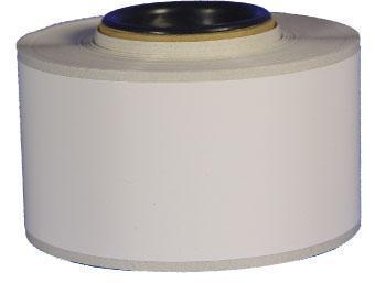 NMC High Gloss Heavy Duty Continuous Vinyl Rolls