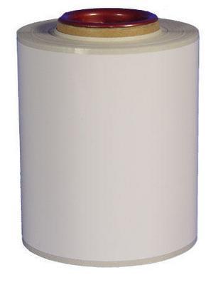 NMC High Gloss Heavy Duty Continuous Vinyl Rolls