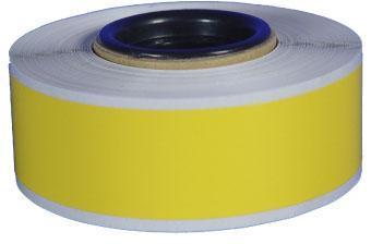 NMC High Gloss Heavy Duty Continuous Vinyl Rolls