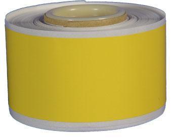 NMC High Gloss Heavy Duty Continuous Vinyl Rolls