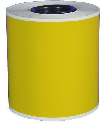 NMC High Gloss Heavy Duty Continuous Vinyl Rolls