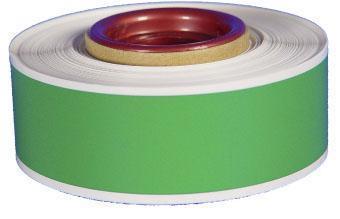 NMC High Gloss Heavy Duty Continuous Vinyl Rolls