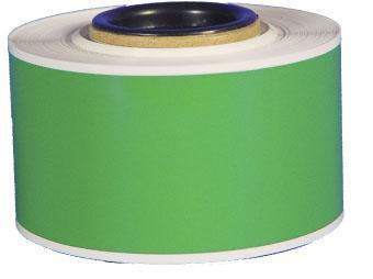 NMC High Gloss Heavy Duty Continuous Vinyl Rolls