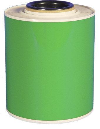 NMC High Gloss Heavy Duty Continuous Vinyl Rolls