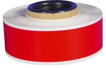 NMC High Gloss Heavy Duty Continuous Vinyl Rolls