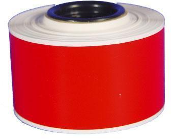 NMC High Gloss Heavy Duty Continuous Vinyl Rolls