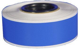 NMC High Gloss Heavy Duty Continuous Vinyl Rolls