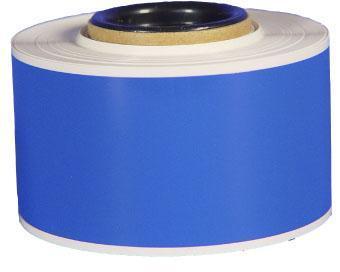 NMC High Gloss Heavy Duty Continuous Vinyl Rolls