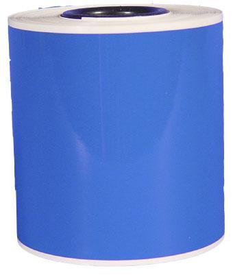 NMC High Gloss Heavy Duty Continuous Vinyl Rolls