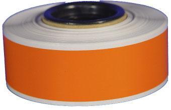 NMC High Gloss Heavy Duty Continuous Vinyl Rolls