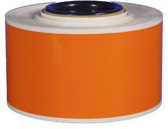 NMC High Gloss Heavy Duty Continuous Vinyl Rolls