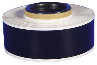 NMC High Gloss Heavy Duty Continuous Vinyl Rolls