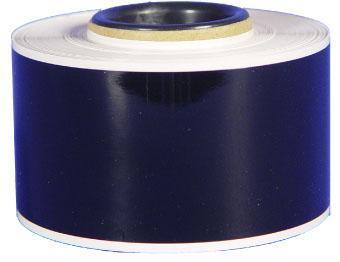 NMC High Gloss Heavy Duty Continuous Vinyl Rolls