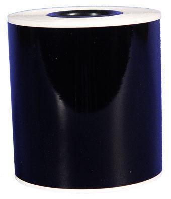 NMC High Gloss Heavy Duty Continuous Vinyl Rolls