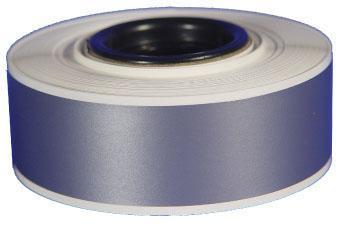 NMC High Gloss Heavy Duty Continuous Vinyl Rolls