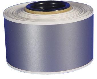 NMC High Gloss Heavy Duty Continuous Vinyl Rolls