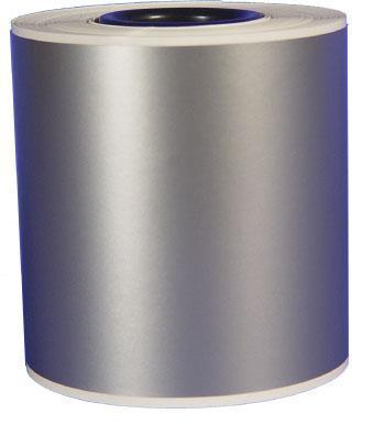 NMC High Gloss Heavy Duty Continuous Vinyl Rolls