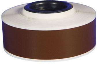 NMC High Gloss Heavy Duty Continuous Vinyl Rolls