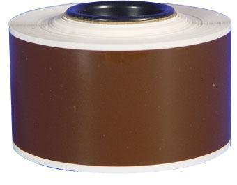 NMC High Gloss Heavy Duty Continuous Vinyl Rolls