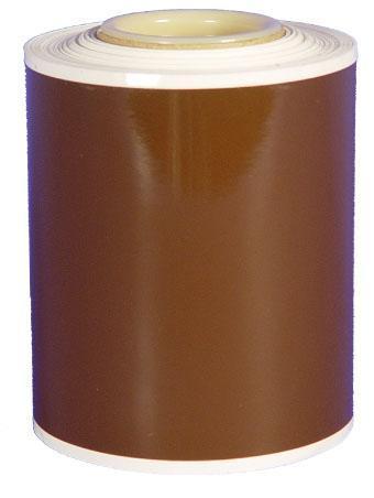 NMC High Gloss Heavy Duty Continuous Vinyl Rolls