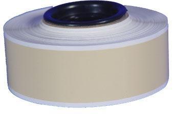 NMC High Gloss Heavy Duty Continuous Vinyl Rolls