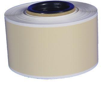 NMC High Gloss Heavy Duty Continuous Vinyl Rolls