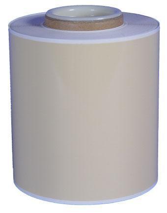 NMC High Gloss Heavy Duty Continuous Vinyl Rolls