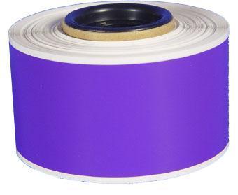 NMC High Gloss Heavy Duty Continuous Vinyl Rolls