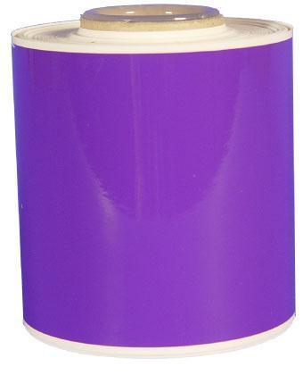 NMC High Gloss Heavy Duty Continuous Vinyl Rolls