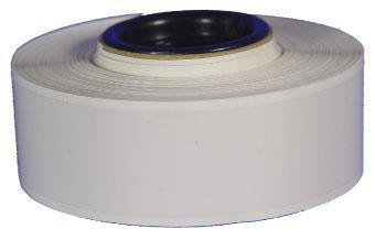 NMC High Gloss Heavy Duty Continuous Vinyl Rolls