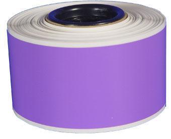 NMC High Gloss Heavy Duty Continuous Vinyl Rolls