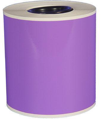 NMC High Gloss Heavy Duty Continuous Vinyl Rolls