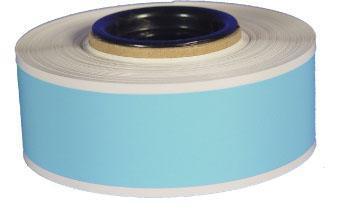 NMC High Gloss Heavy Duty Continuous Vinyl Rolls