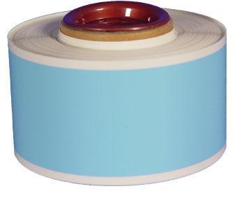 NMC High Gloss Heavy Duty Continuous Vinyl Rolls