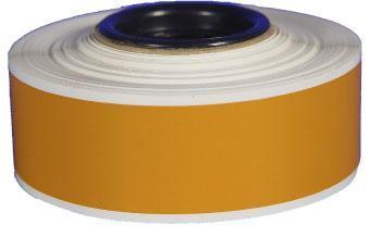 NMC High Gloss Heavy Duty Continuous Vinyl Rolls