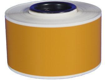 NMC High Gloss Heavy Duty Continuous Vinyl Rolls