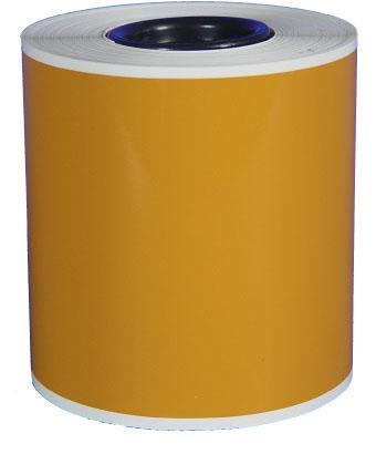 NMC High Gloss Heavy Duty Continuous Vinyl Rolls