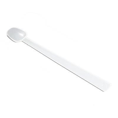 Earth-Friendly Long Handle Sampling Spoons, Bel-Art