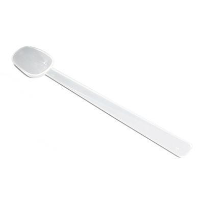 Earth-Friendly Long Handle Sampling Spoons, Bel-Art