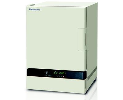 Microbiological Incubators and Environmental Test Chambers, MIR Series, Panasonic