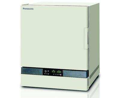 Microbiological Incubators and Environmental Test Chambers, MIR Series, Panasonic