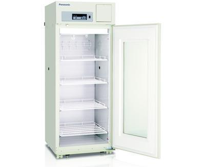 REFRIGERATOR 24.2 CU.FT 115V