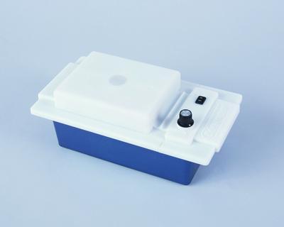 Battery Operated Magnetic Stirrer, SCIENCEWARE®