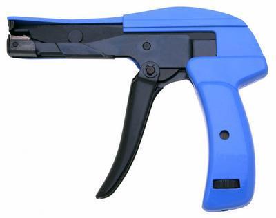 Xcelite® Cable Tie Gun, Cooper Tools