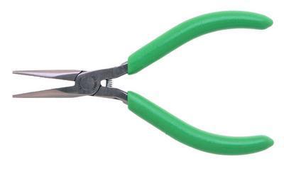 Xcelite® Think Long-Nose Pliers, Cooper Tools