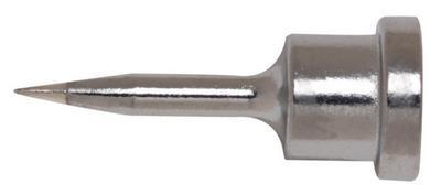 Soldering Iron Tip, Cooper Tools