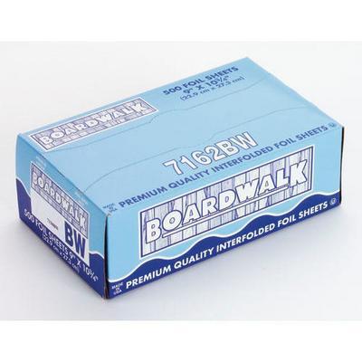 Aluminum Foil, Boardwalk®