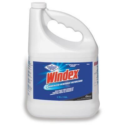 Windex® Glass Cleaner