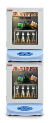 MaxQ™ 6000 Digital Incubating and Refrigerating Stackable Orbital Shakers, Thermo Scientific