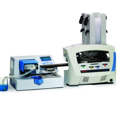 RapidStak™ Microplate Stackers, Thermo Scientific